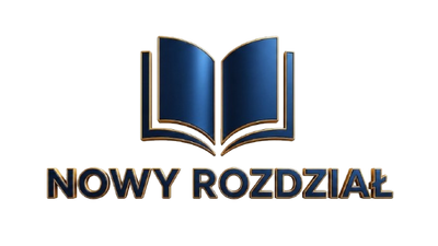 Nowy Rozdział